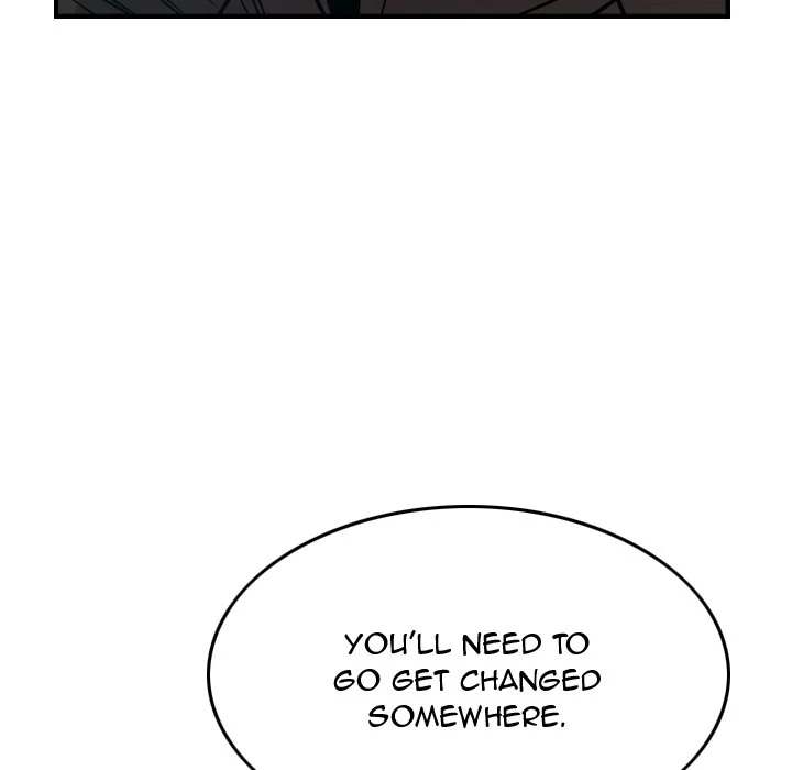 Manager - Chapter 63 [photo 28] - MangaPorn