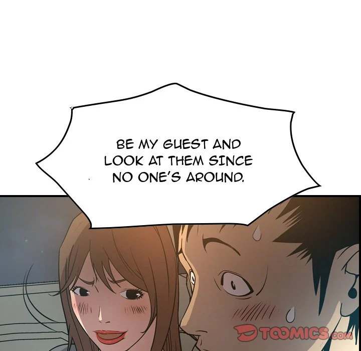 Manager - Chapter 63 [photo 30] - MangaPorn