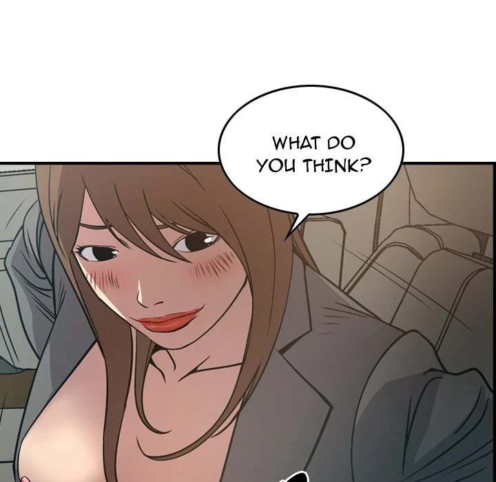 Manager - Chapter 63 [photo 32] - MangaPorn