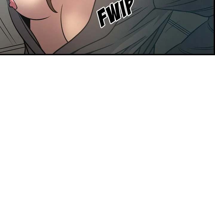 Manager - Chapter 63 [photo 33] - MangaPorn