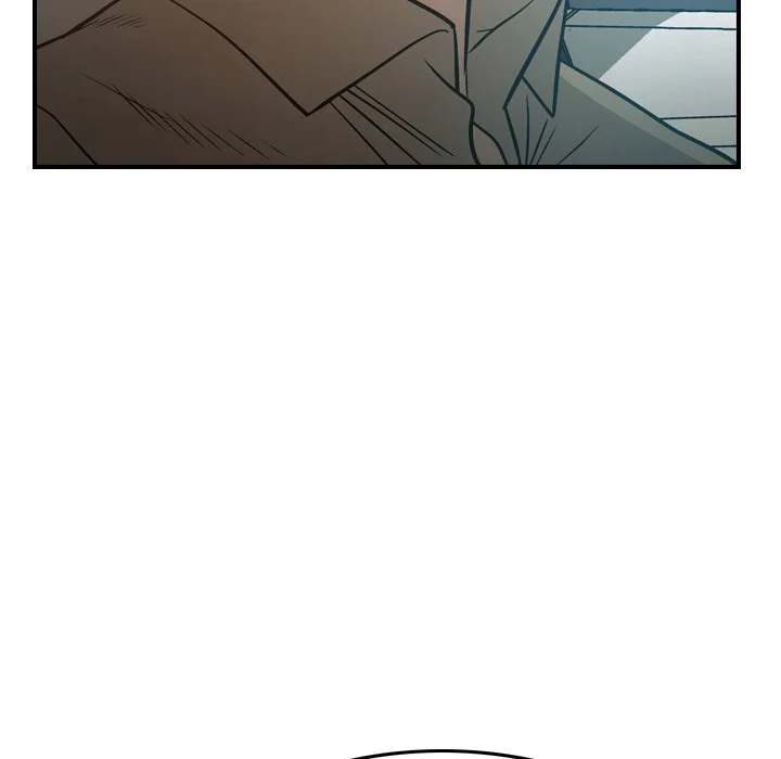 Manager - Chapter 63 [photo 35] - MangaPorn
