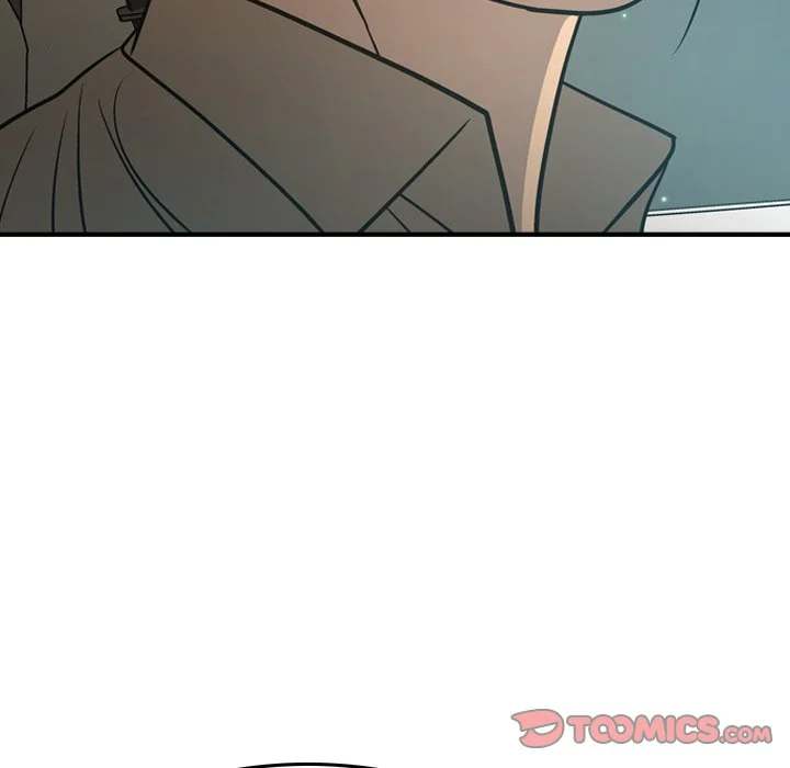 Manager - Chapter 63 [photo 39] - MangaPorn