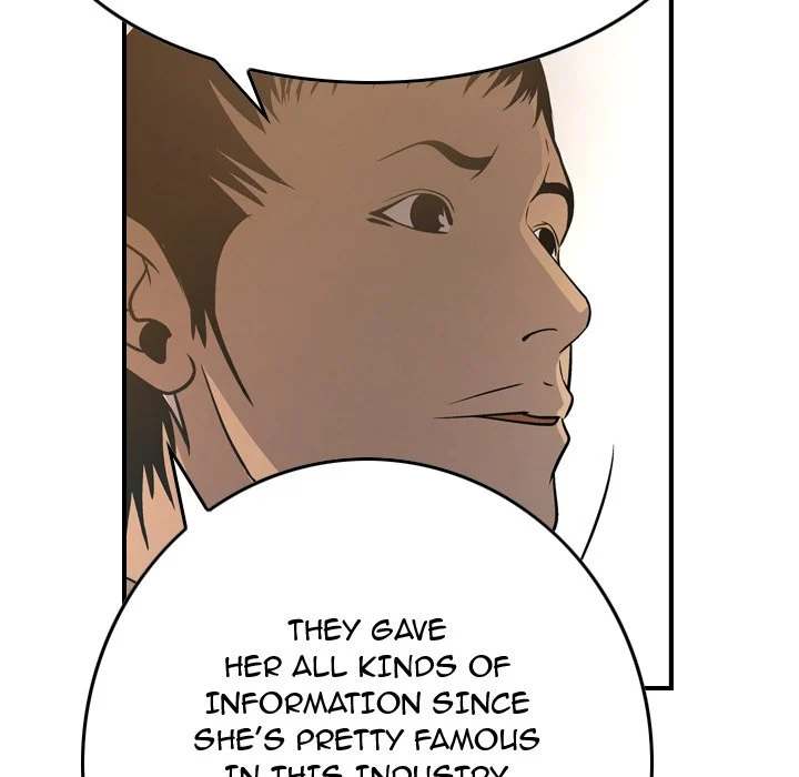 Manager - Chapter 63 [photo 44] - MangaPorn