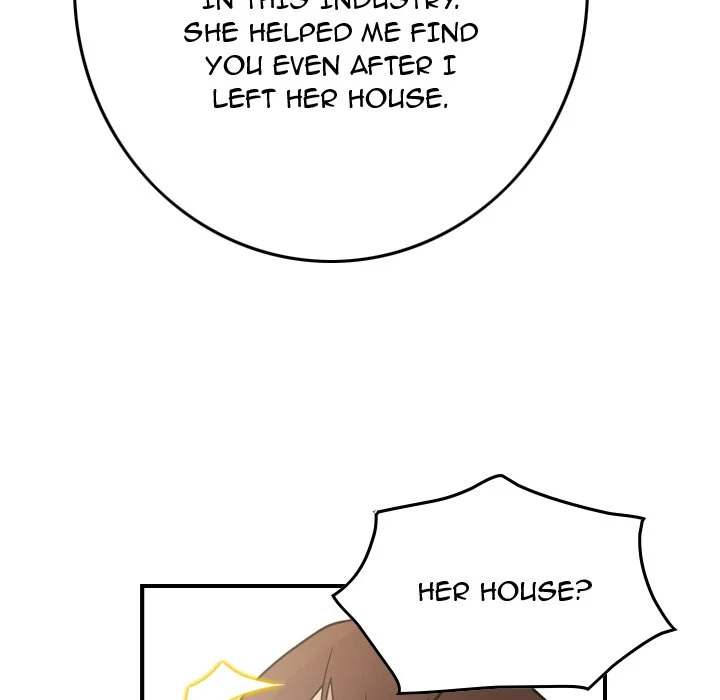 Manager - Chapter 63 [photo 45] - MangaPorn