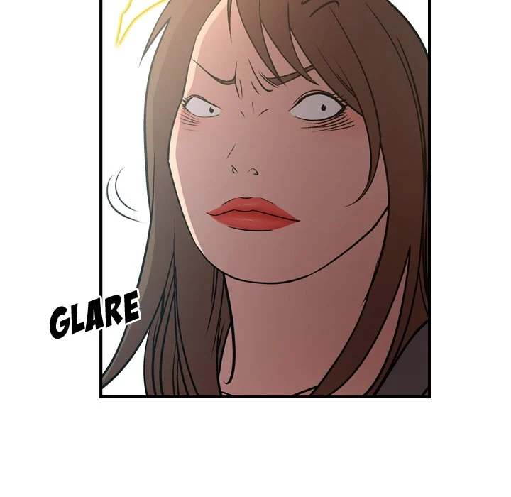 Manager - Chapter 63 [photo 46] - MangaPorn
