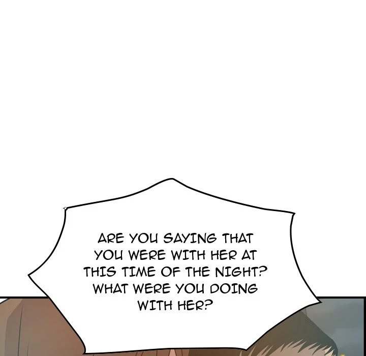 Manager - Chapter 63 [photo 47] - MangaPorn