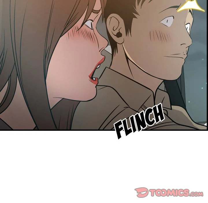 Manager - Chapter 63 [photo 48] - MangaPorn