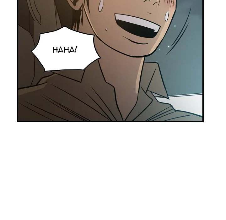 Manager - Chapter 63 [photo 50] - MangaPorn