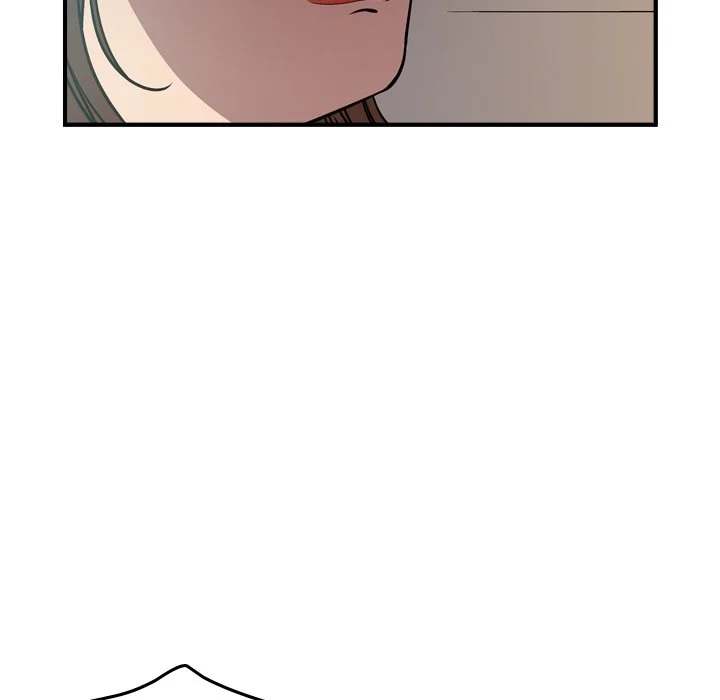 Manager - Chapter 63 [photo 54] - MangaPorn