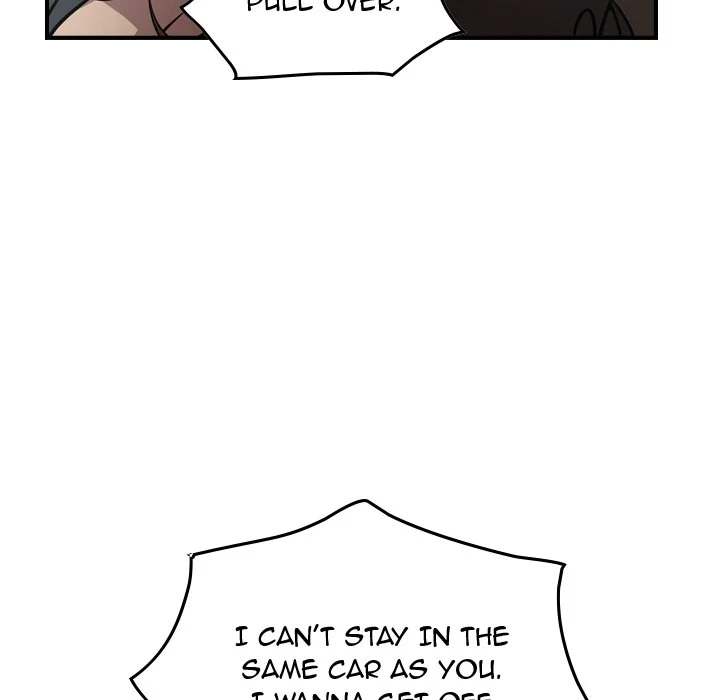 Manager - Chapter 63 [photo 56] - MangaPorn