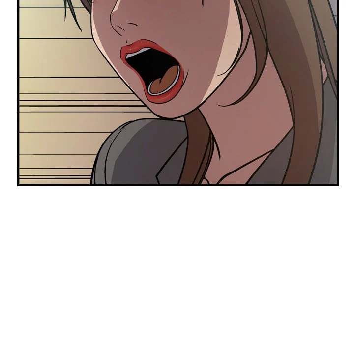 Manager - Chapter 63 [photo 61] - MangaPorn