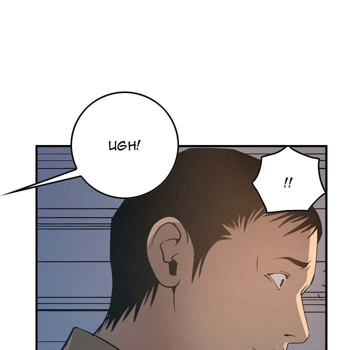 Manager - Chapter 63 [photo 62] - MangaPorn