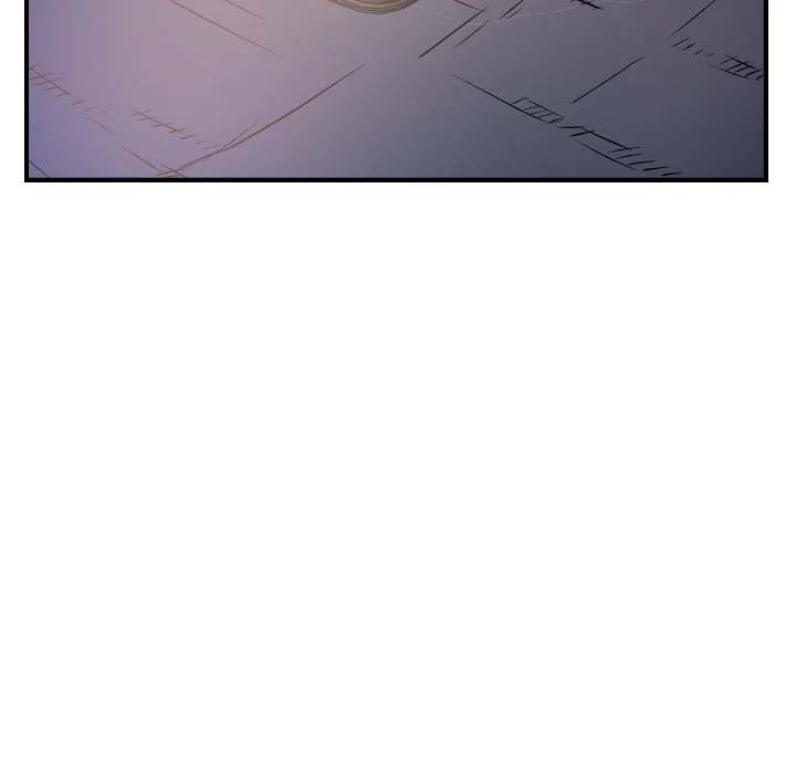 Manager - Chapter 63 [photo 65] - MangaPorn