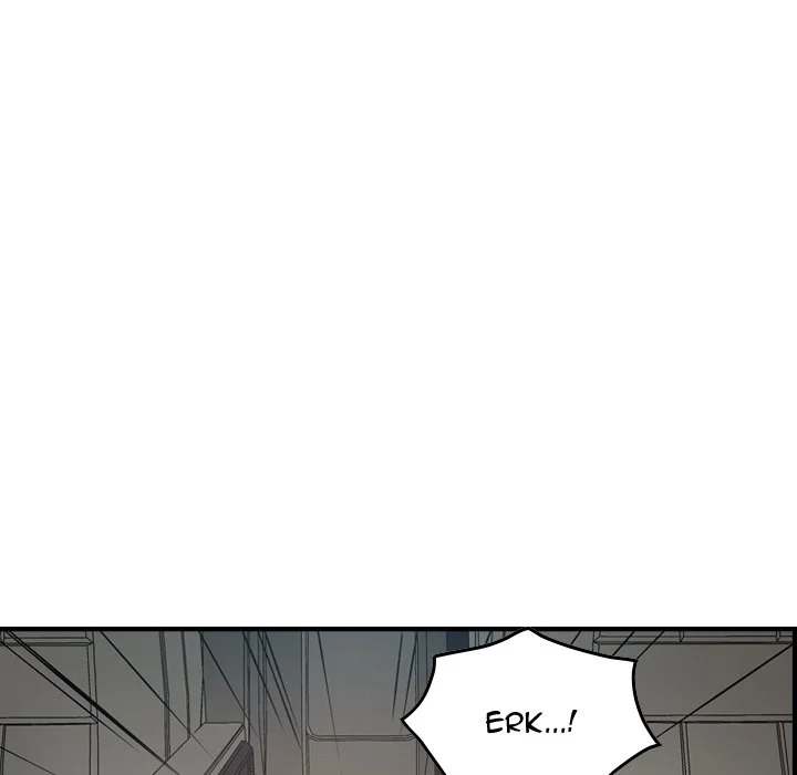 Manager - Chapter 63 [photo 67] - MangaPorn