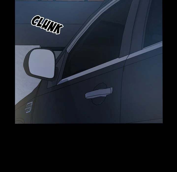 Manager - Chapter 63 [photo 7] - MangaPorn