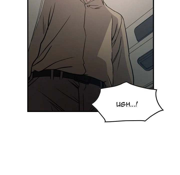 Manager - Chapter 63 [photo 70] - MangaPorn