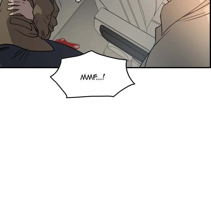 Manager - Chapter 63 [photo 72] - MangaPorn