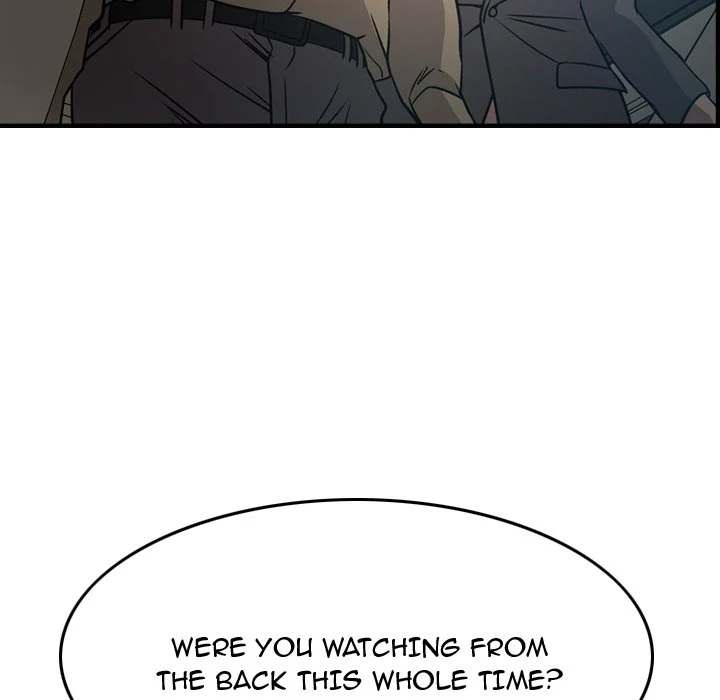 Manager - Chapter 63 [photo 76] - MangaPorn
