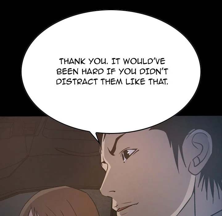Manager - Chapter 63 [photo 8] - MangaPorn