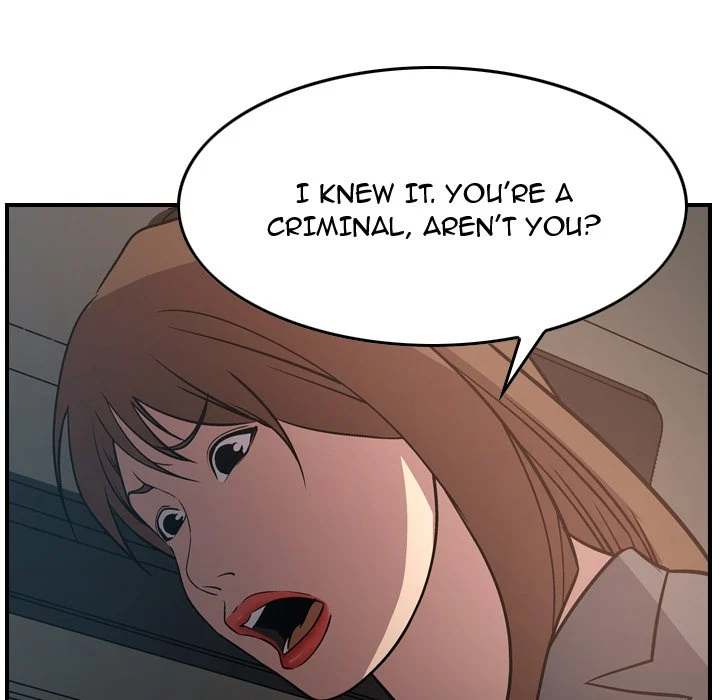 Manager - Chapter 63 [photo 90] - MangaPorn