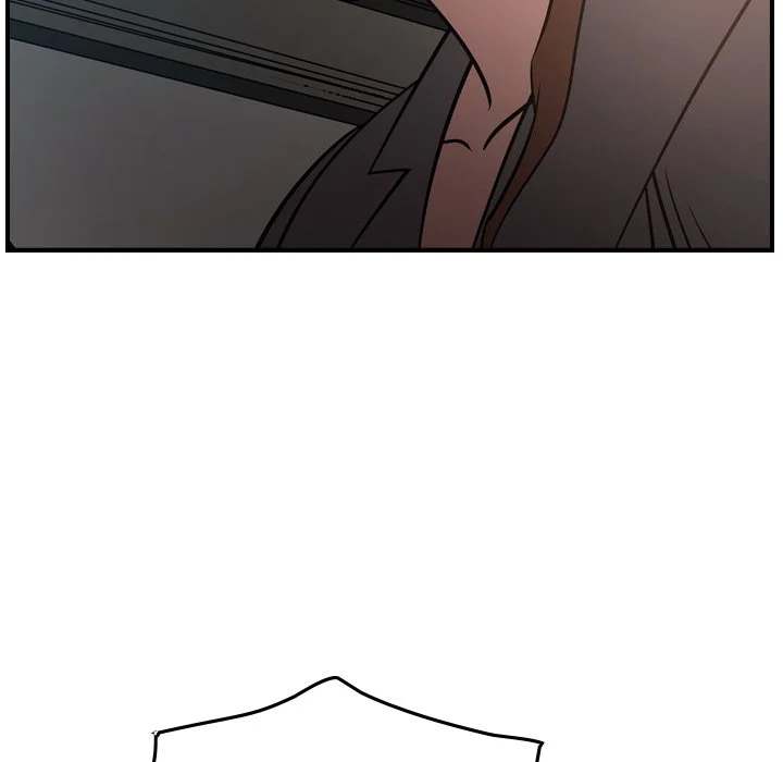 Manager - Chapter 63 [photo 91] - MangaPorn