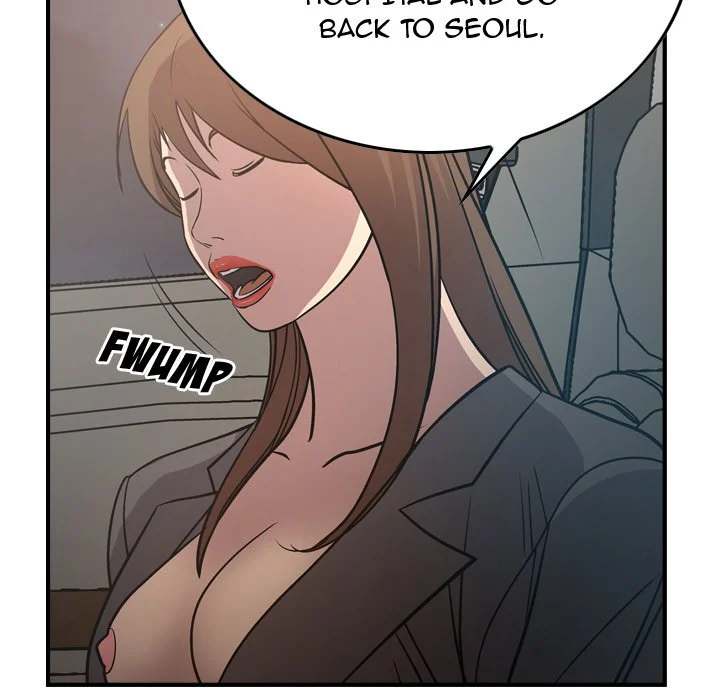Manager - Chapter 63 [photo 96] - MangaPorn