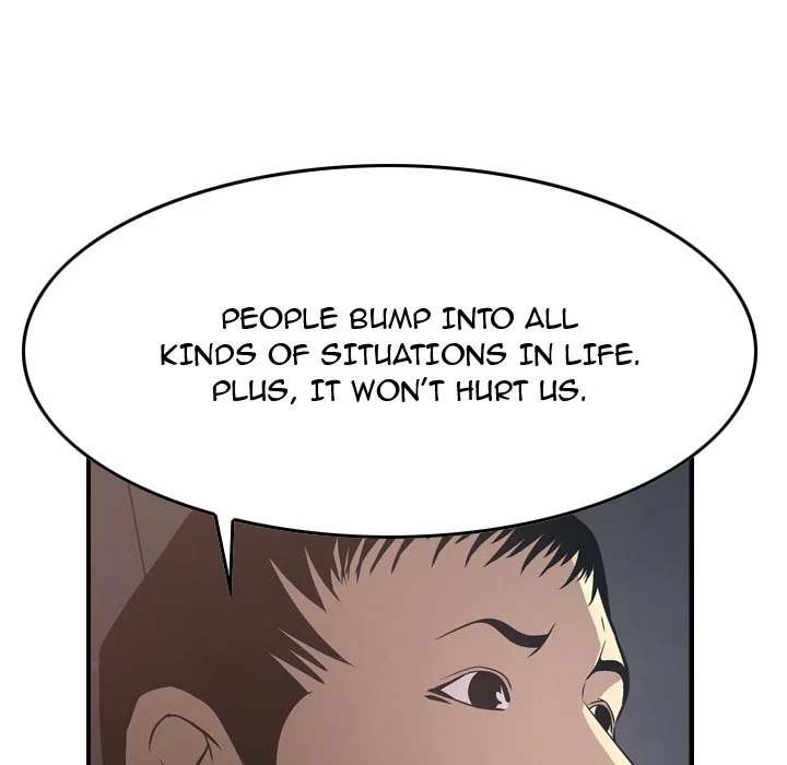Manager - Chapter 63 [photo 99] - MangaPorn