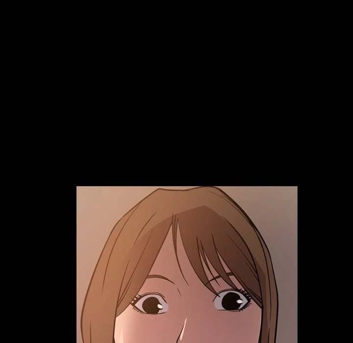 Manager - Chapter 64 [photo 10] - MangaPorn