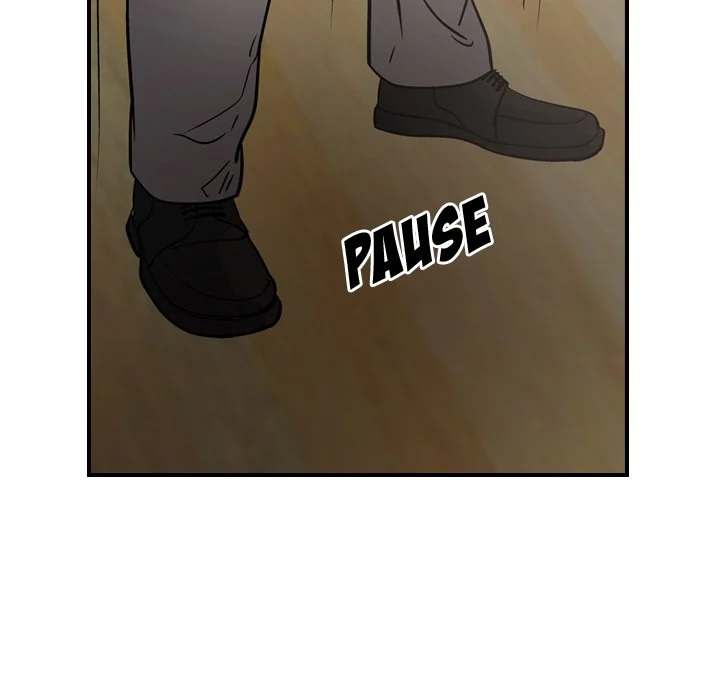 Manager - Chapter 64 [photo 104] - MangaPorn