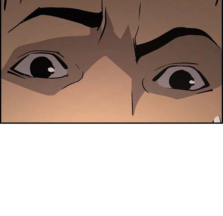 Manager - Chapter 64 [photo 110] - MangaPorn