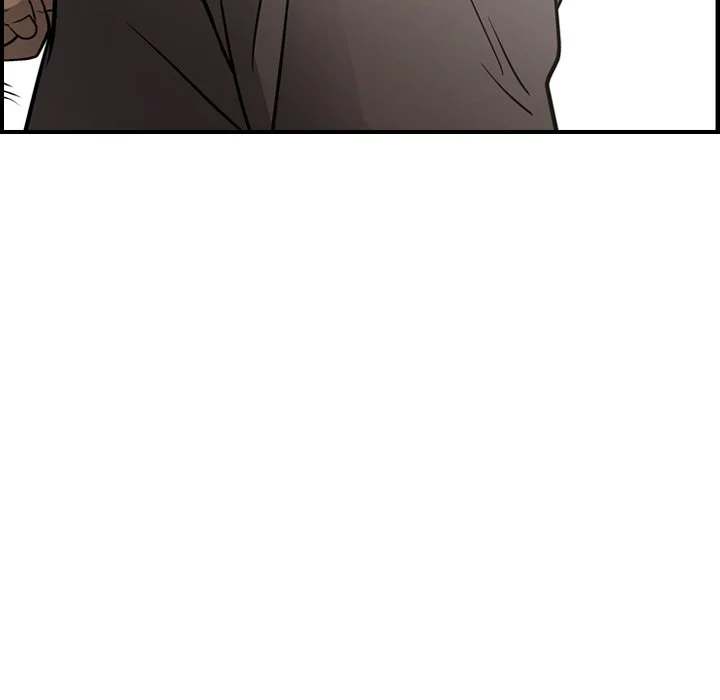 Manager - Chapter 64 [photo 115] - MangaPorn