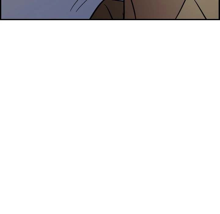 Manager - Chapter 64 [photo 117] - MangaPorn