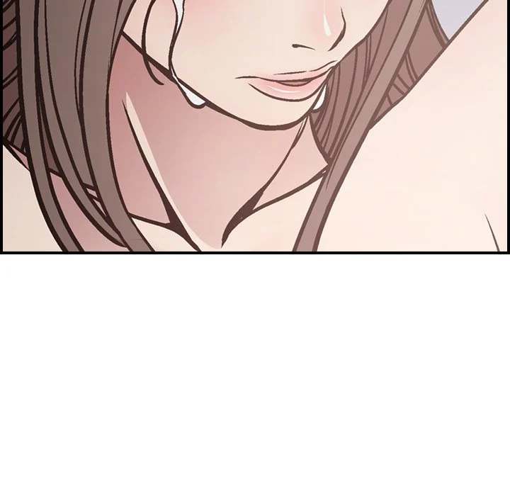 Manager - Chapter 64 [photo 119] - MangaPorn