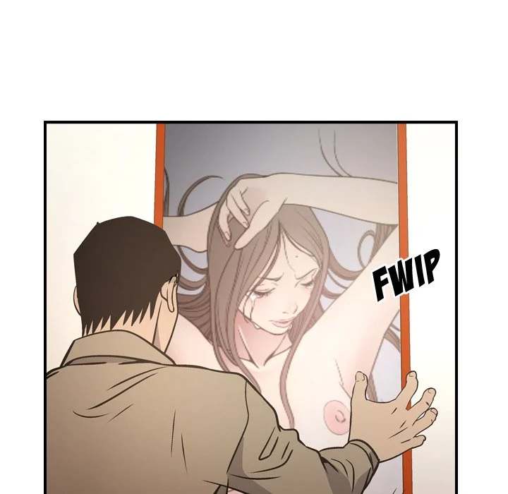 Manager - Chapter 64 [photo 122] - MangaPorn