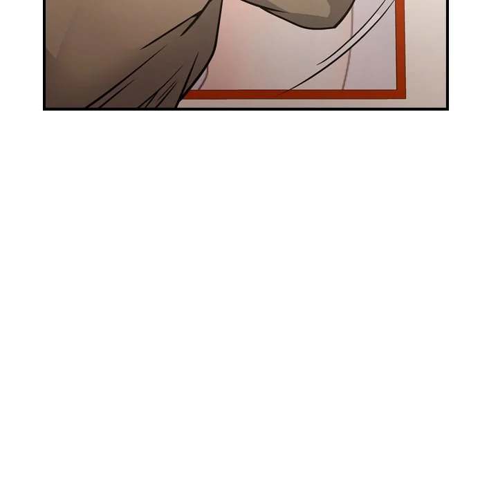 Manager - Chapter 64 [photo 123] - MangaPorn