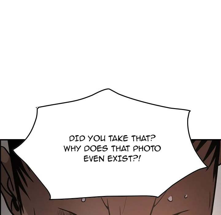 Manager - Chapter 64 [photo 131] - MangaPorn