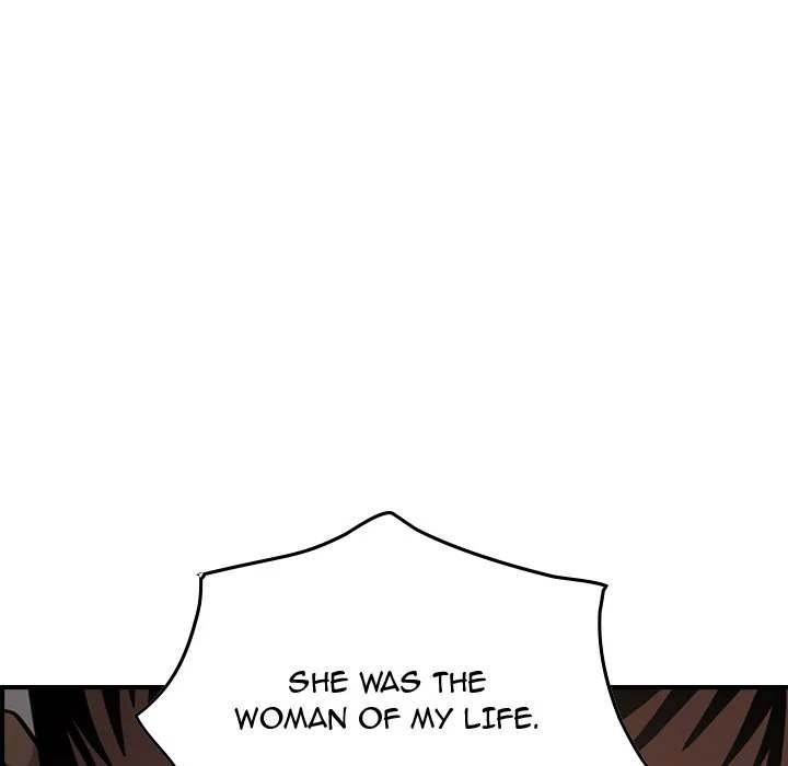 Manager - Chapter 64 [photo 135] - MangaPorn