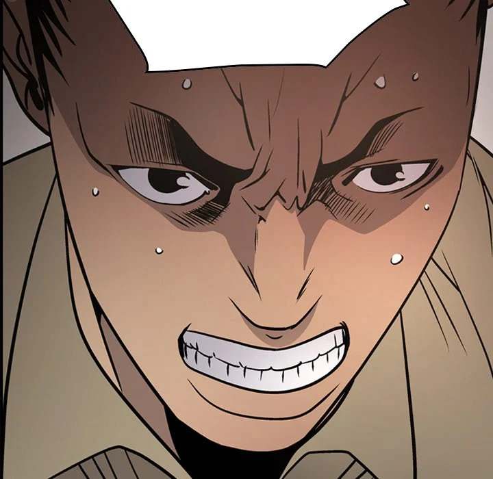 Manager - Chapter 64 [photo 136] - MangaPorn
