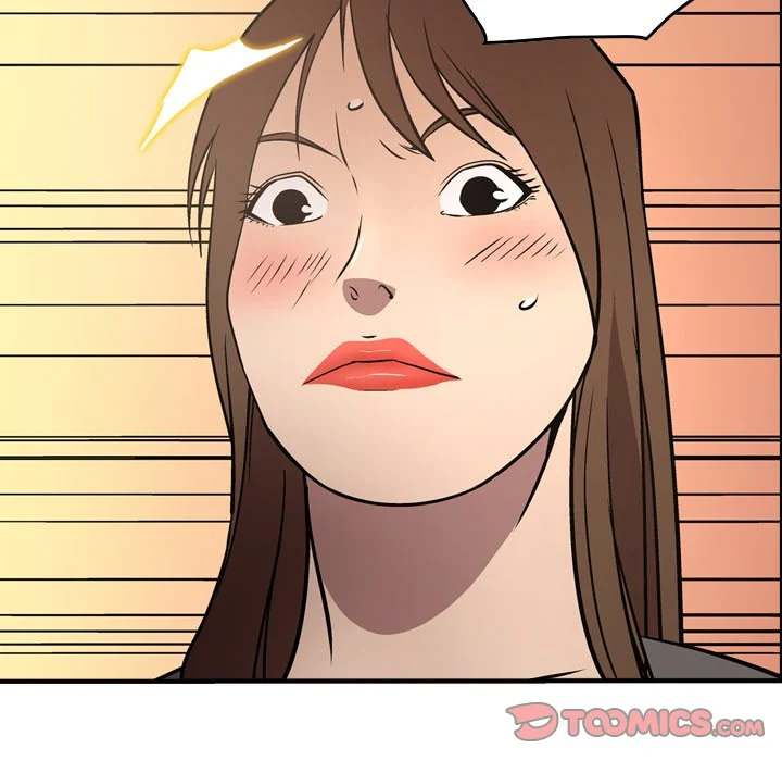 Manager - Chapter 64 [photo 138] - MangaPorn