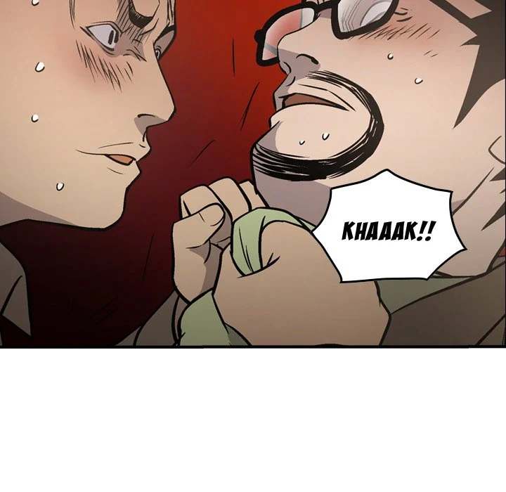 Manager - Chapter 64 [photo 140] - MangaPorn