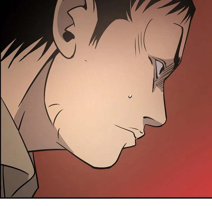 Manager - Chapter 64 [photo 142] - MangaPorn