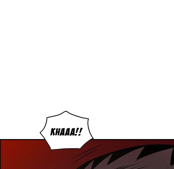 Manager - Chapter 64 [photo 143] - MangaPorn
