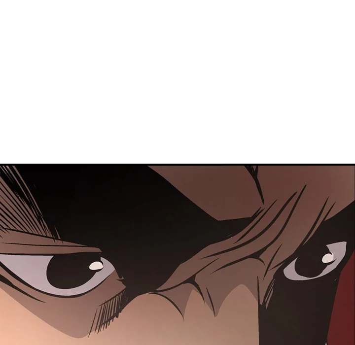 Manager - Chapter 64 [photo 146] - MangaPorn