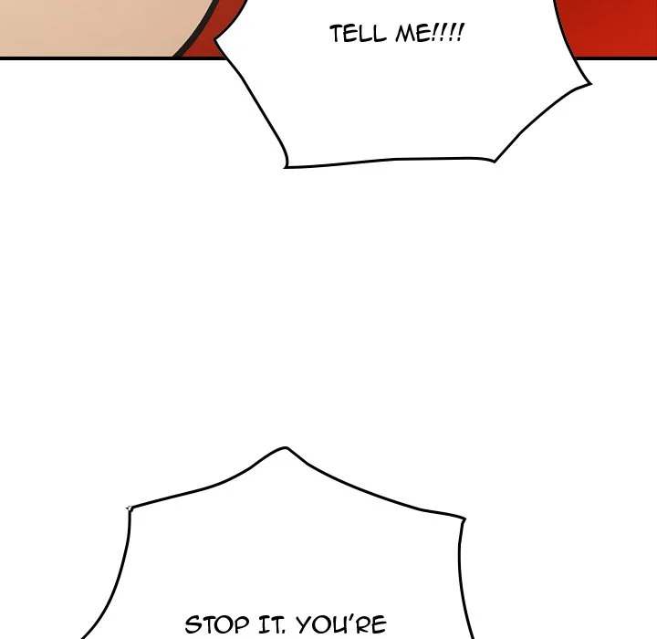 Manager - Chapter 64 [photo 148] - MangaPorn