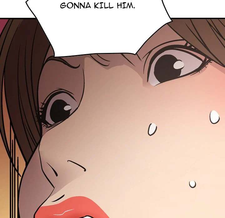 Manager - Chapter 64 [photo 149] - MangaPorn