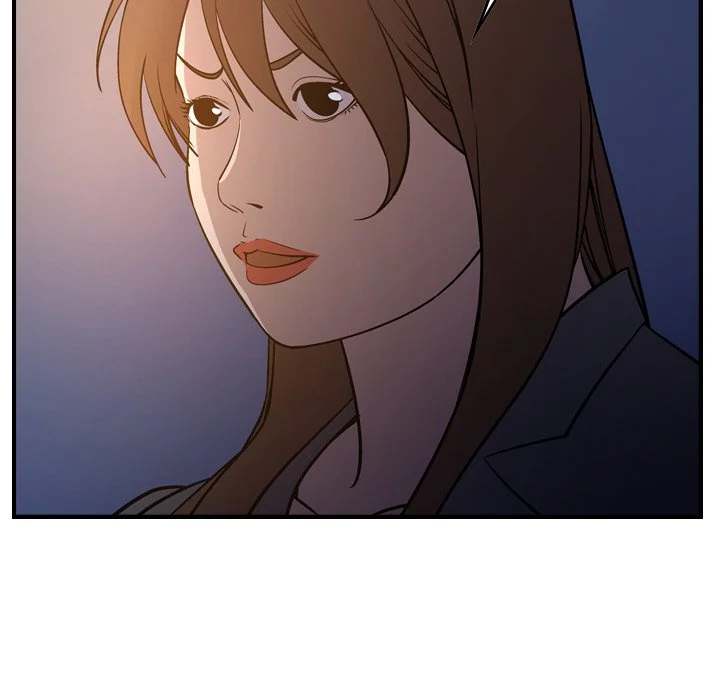 Manager - Chapter 64 [photo 22] - MangaPorn