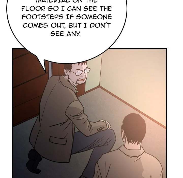 Manager - Chapter 64 [photo 33] - MangaPorn