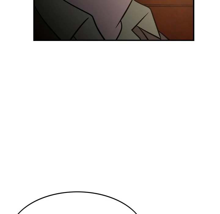 Manager - Chapter 64 [photo 38] - MangaPorn
