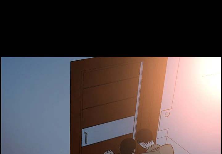 Manager - Chapter 64 [photo 4] - MangaPorn