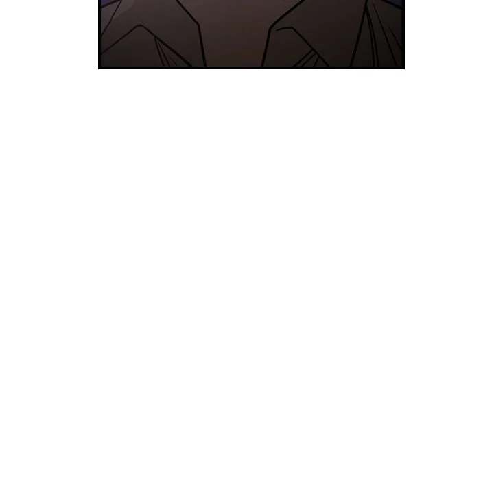Manager - Chapter 64 [photo 40] - MangaPorn